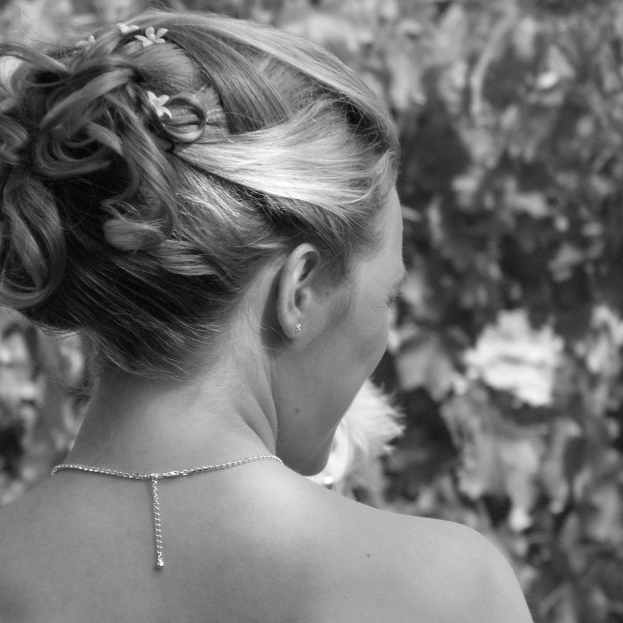 Bridal